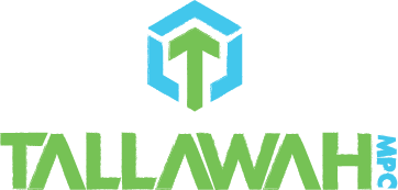 Tallawah MPC Logo